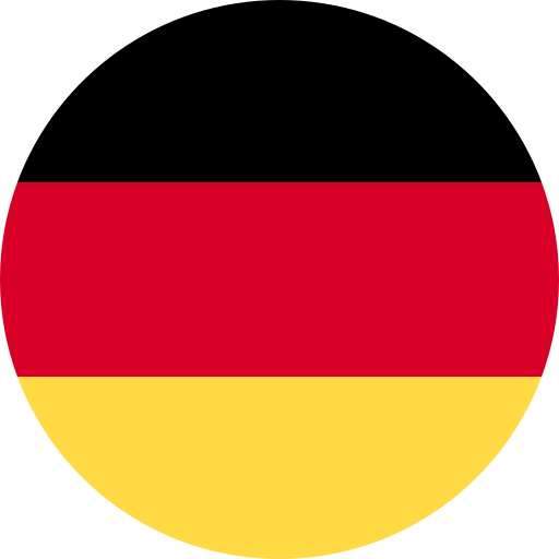 Germany Flag