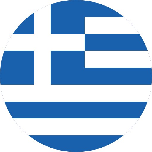 Greece Flag